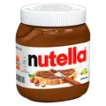 Produktbild: Nutella 450g