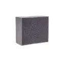 Produktbild: KOCH CHEMIE - Exterieur - Zachte Applicator Spons - 12x10x5cm - Groot