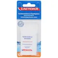 Produktbild: Lactona Zahnstocher