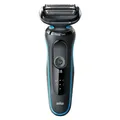 Produktbild: Braun Series 5 (432845)