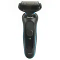 Produktbild: Braun Series 5 Elektrorasierer