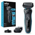 Produktbild: Braun 5 51-M4500cs