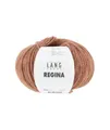 Produktbild: Lang Yarns - Regina 0015 nougat 50 g