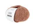 Produktbild: LANG YARNS Regina Häkelwolle, 175 m