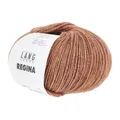 Produktbild: Wolle Kreativ! Lang Yarns - Regina - Fb. 15 nougat 50 g
