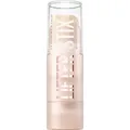 Produktbild: Maybelline New York MNY Lifter (005, Bronzer, 6 g) (B3543900)