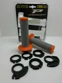Produktbild: Handgriffe PROGRIP Verschluss On Grips Modell 708 Extra Festsetzung Schnell