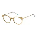 Produktbild: Tommy Hilfiger TH-1821-FMP Gafas Mujer Ø 51 mm