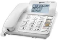 Produktbild: Geemarc CL595 Senioren-Telefon