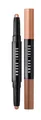 Produktbild: BOBBI BROWN Dual-Ended Long-Wear Cream Shadow Stick - Golden Pink/Taupe, 1,6 g
