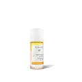 Produktbild: Dr. Hauschka Cleansing Eye Make-Up Remover, 18 Ml