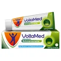Produktbild: VoltaMed pflanzliche Schmerzcreme