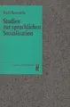 Produktbild: Farbatlas Meeresfauna, 2 Bde., Bd.1, Niedere Tiere: Rotes Meer, Indischer Ozean (Malediven). 392 Arten in Wort u. Bild (Farbatlanten)
