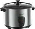 Produktbild: Russell Hobbs Reiskocher 19750-56 Cook at Home