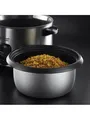 Produktbild: Russell Hobbs Cook@Home 19750-56