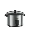 Produktbild: Russell Hobbs Cook@Home Reiskocher/-dampfgarer 1.8 Liter 700 W (19750-56)