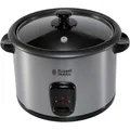 Produktbild: Russell Hobbs 19750-56 Cook@Home Reiskocher