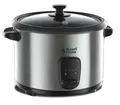 Produktbild: Russell Hobbs 19750-56 Reiskocher #24135176