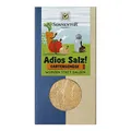 Produktbild: Adios Salz! Gemüsemischung Gartengemüse 1 x 55 g