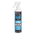 Produktbild: General Nano Protection Super Nano Detergent Gun Cleaner - Zerstäuber 300 ml