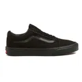 Produktbild: Vans Old Skool OSPR - Black/Black