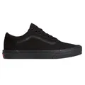 Produktbild: Vans buty Unisex Old Skool VN000D3HBKA - 38,5 Vans