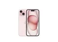 Produktbild: Apple iPhone 15 Plus 512GB pink