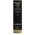 Produktbild: Chanel Rouge Coco Flash Hydrating Vibrant Shine Lip Colour #116 Easy 3 g