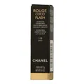 Produktbild: Chanel Rouge Coco Flash Pflege 3 g
