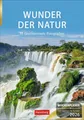 Produktbild: Wunder der Natur Wochenplaner 2026 - 53 faszinierende Fotografien Ulrike Issel