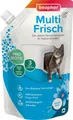 Produktbild: beaphar Geruchsentferner Beaphar Multi Frisch: Frische Brise 0,4 kg