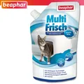 Produktbild: Beaphar 400 g Multi Frisch Frische Brise