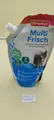 Produktbild: Beaphar Multi-Frisch für Katzentoiletten 400 g