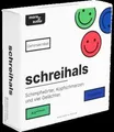 Produktbild: Schreihals