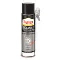 Produktbild: Pattex Classic PU-Schaum 500ml