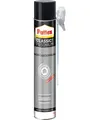 Produktbild: Pattex Classic PU-Schaum Weiß 1x500ml Baukleber stark Innen Außen Set