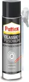 Produktbild: Pattex PU Schaum Classic Montageschaum Füllen Dämmen Weiß 500ml