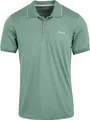 Produktbild: REGATTA Herren Poloshirt Remex II