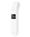 Produktbild: Param GmbH STIRNTHERMOMETER kontaktlos 1 St 16872423