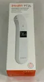 Produktbild: ihealth PT2L Kontaktloses Infrarot Stirn Fieberthermometer 10.4 1022 I14