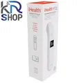 Produktbild: iHealth® PT2L Kontakloses Infrarot-Digital No-Touch Thermometer