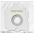 Produktbild: FESTOOL Filtersack Selfclean (5 Stück)