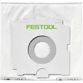 Produktbild: Festool SELFCLEAN Filtersack SC FIS-CT SYS/5