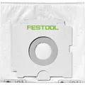 Produktbild: Festool Filtersäcke (500438)