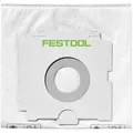 Produktbild: Festool SELFCLEAN Filtersack SC FIS-CT SYS/5