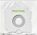 Produktbild: Festool SELFCLEAN Filtersack SC FIS-CT SYS/5