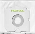 Produktbild: Festool 500438 Filtersack 5St.