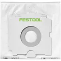 Produktbild: Festool Selfcleam Filtersack FIS-CT SYS/5 500438