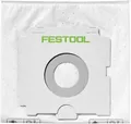 Produktbild: Festool 500438 Filtersack SC FIS-CT SYS/5