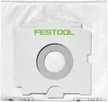 Produktbild: FESTOOL SELFCLEAN Filtersack SC FIS-CT SYS/5 - 500438